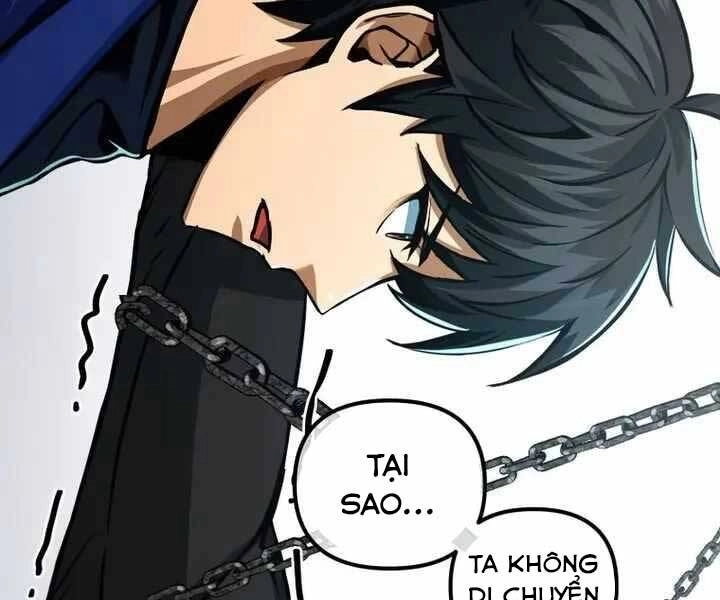 Thăng Hạng Từ Đỉnh Cấp Chapter 52 - 217