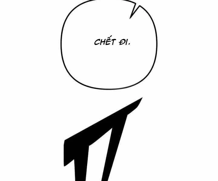 Thăng Hạng Từ Đỉnh Cấp Chapter 52 - 220