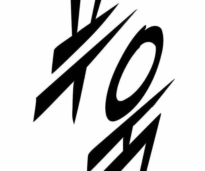 Thăng Hạng Từ Đỉnh Cấp Chapter 52 - 221