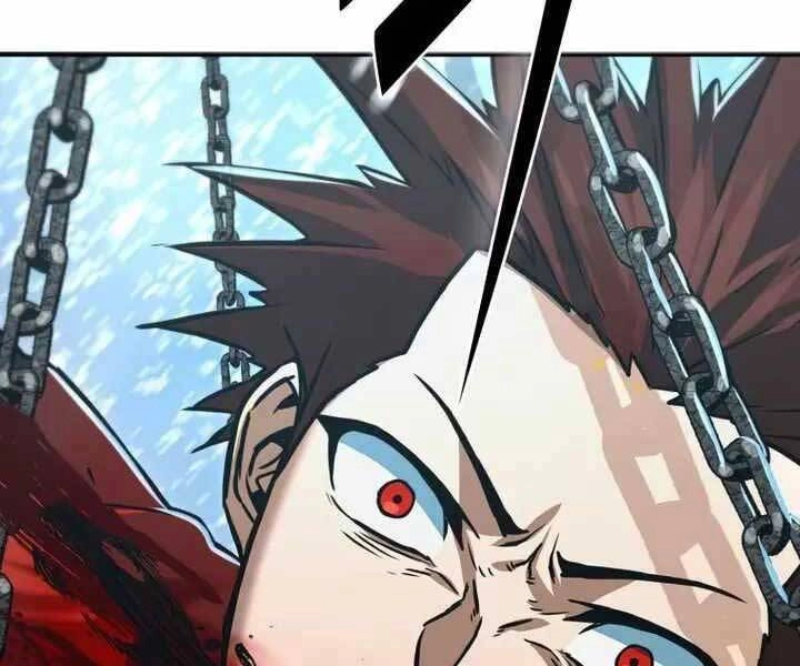 Thăng Hạng Từ Đỉnh Cấp Chapter 52 - 222