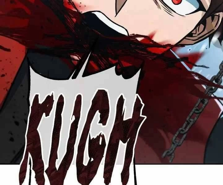 Thăng Hạng Từ Đỉnh Cấp Chapter 52 - 223