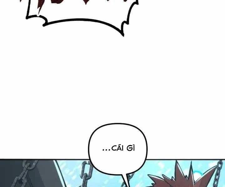 Thăng Hạng Từ Đỉnh Cấp Chapter 52 - 224