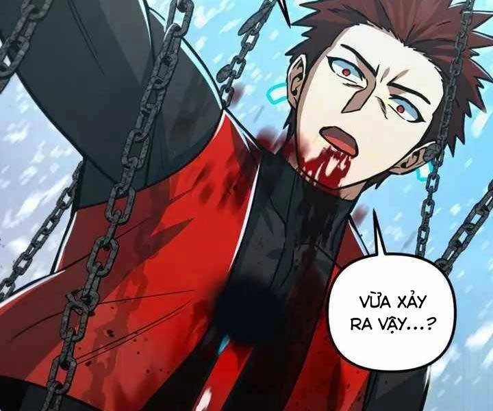 Thăng Hạng Từ Đỉnh Cấp Chapter 52 - 225