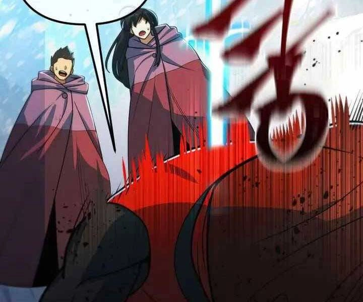 Thăng Hạng Từ Đỉnh Cấp Chapter 52 - 228