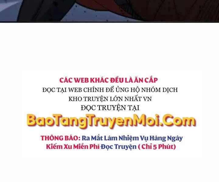Thăng Hạng Từ Đỉnh Cấp Chapter 52 - 229