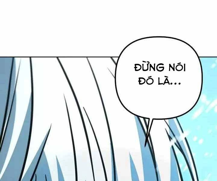 Thăng Hạng Từ Đỉnh Cấp Chapter 52 - 230