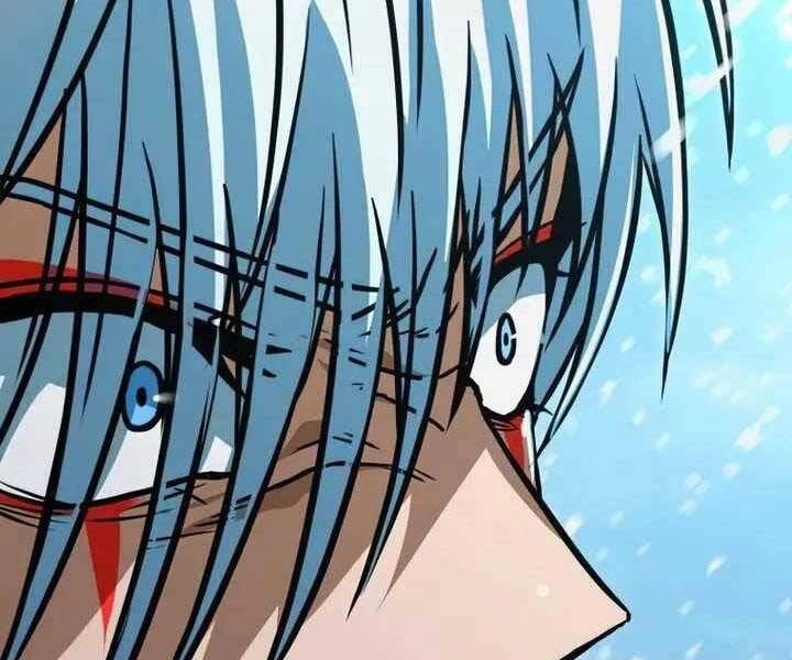 Thăng Hạng Từ Đỉnh Cấp Chapter 52 - 231