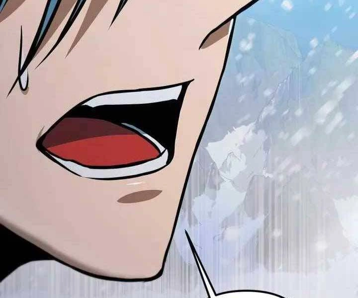 Thăng Hạng Từ Đỉnh Cấp Chapter 52 - 232