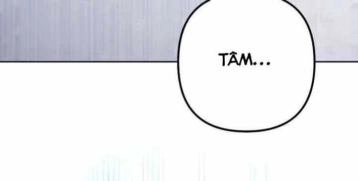 Thăng Hạng Từ Đỉnh Cấp Chapter 52 - 233