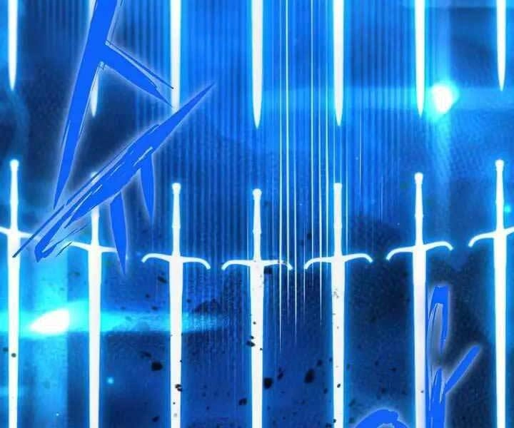 Thăng Hạng Từ Đỉnh Cấp Chapter 52 - 235