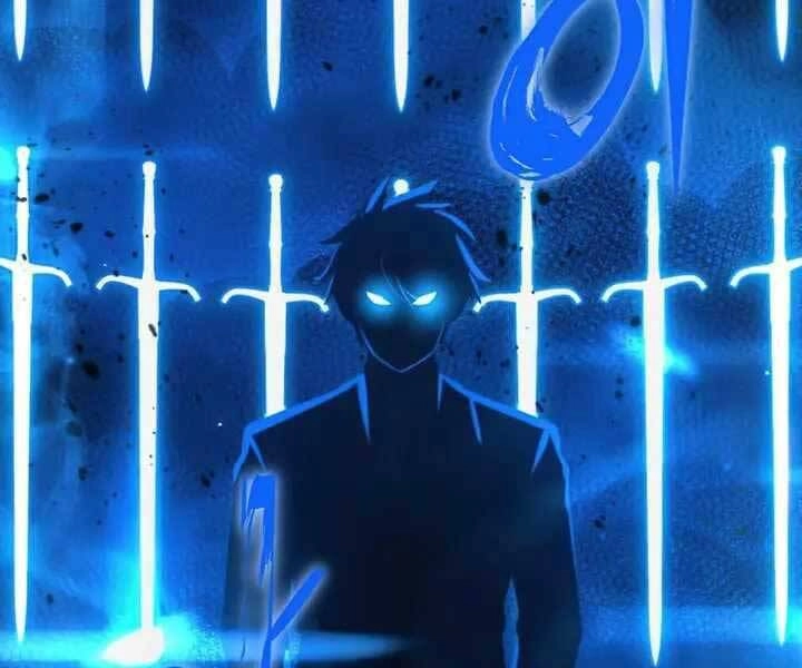 Thăng Hạng Từ Đỉnh Cấp Chapter 52 - 236