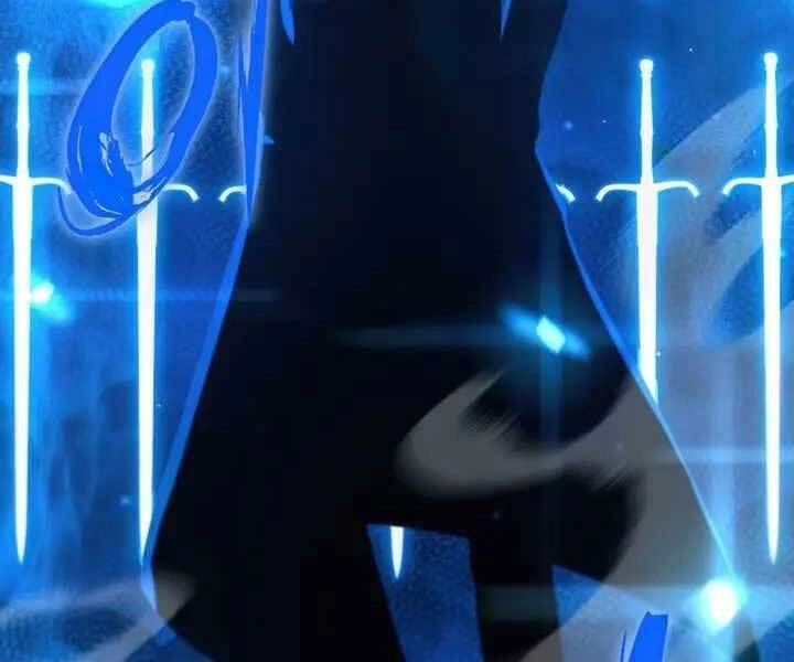 Thăng Hạng Từ Đỉnh Cấp Chapter 52 - 237