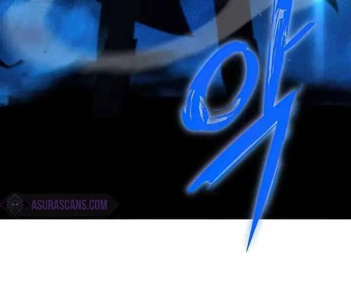 Thăng Hạng Từ Đỉnh Cấp Chapter 52 - 238