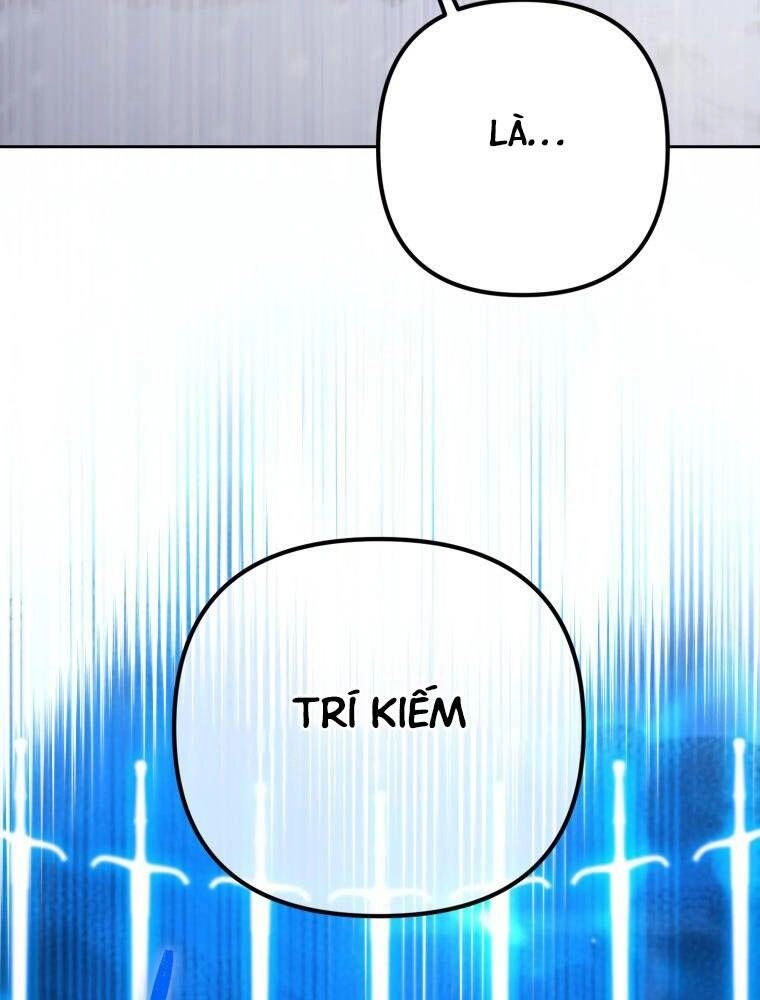 Thăng Hạng Từ Đỉnh Cấp Chapter 53 - 5