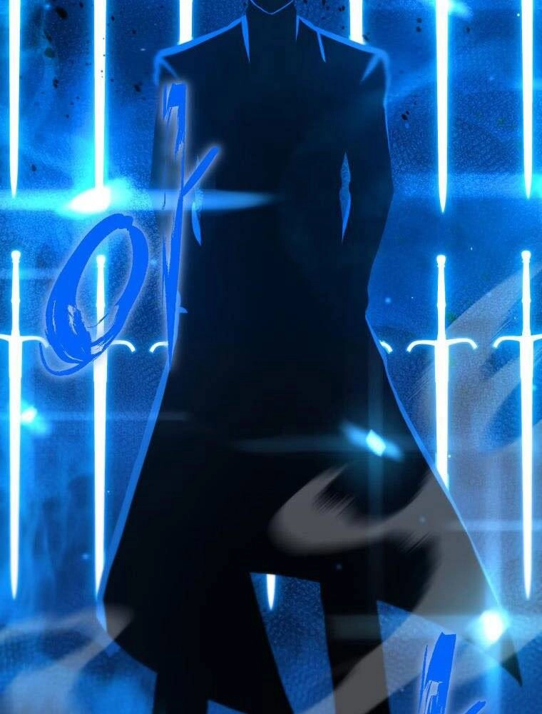 Thăng Hạng Từ Đỉnh Cấp Chapter 53 - 7