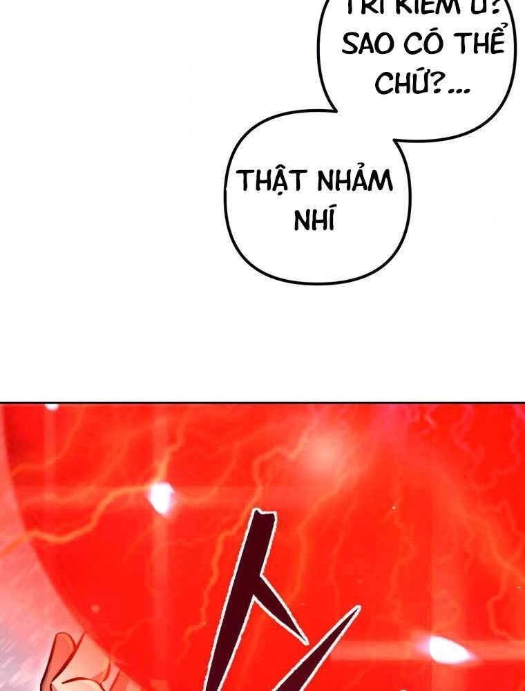 Thăng Hạng Từ Đỉnh Cấp Chapter 53 - 10