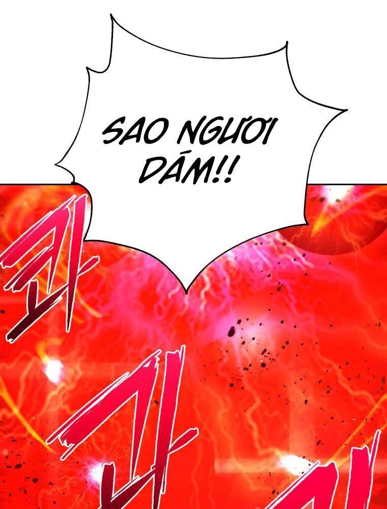 Thăng Hạng Từ Đỉnh Cấp Chapter 53 - 12