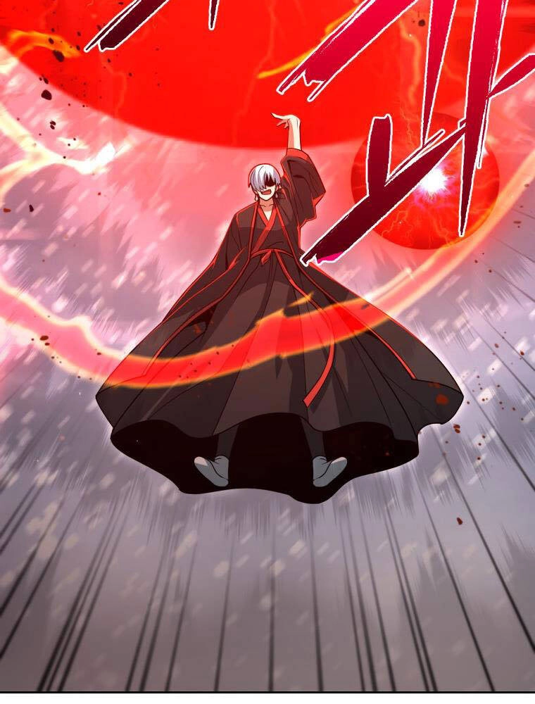 Thăng Hạng Từ Đỉnh Cấp Chapter 53 - 13