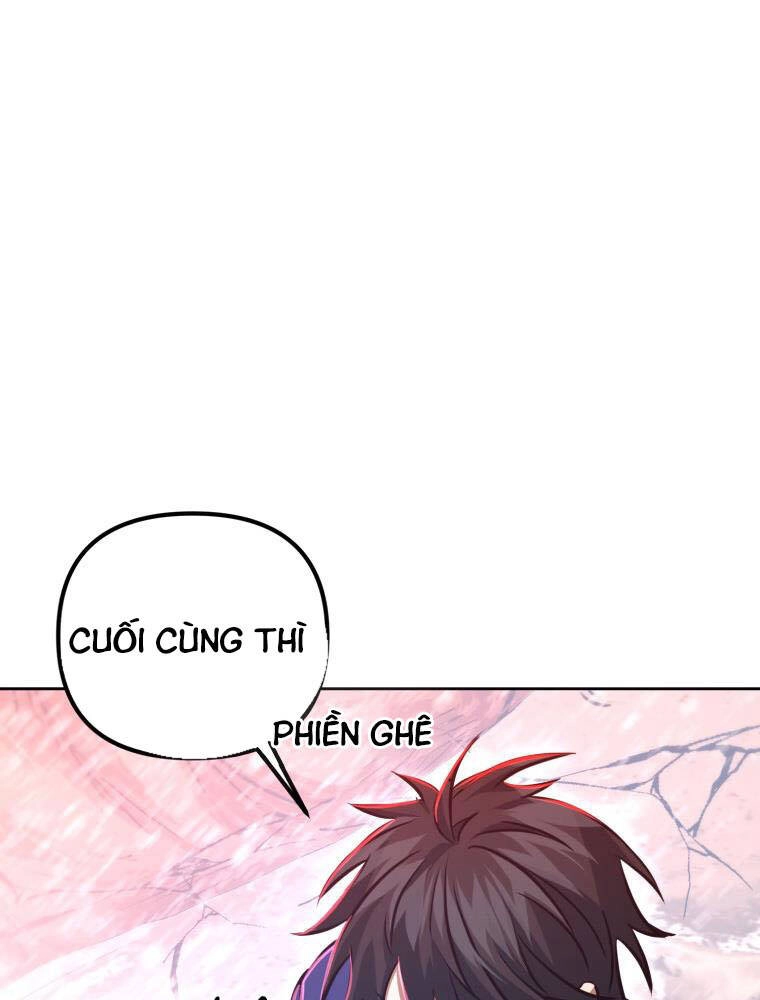 Thăng Hạng Từ Đỉnh Cấp Chapter 53 - 14