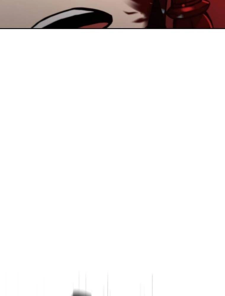 Thăng Hạng Từ Đỉnh Cấp Chapter 53 - 21