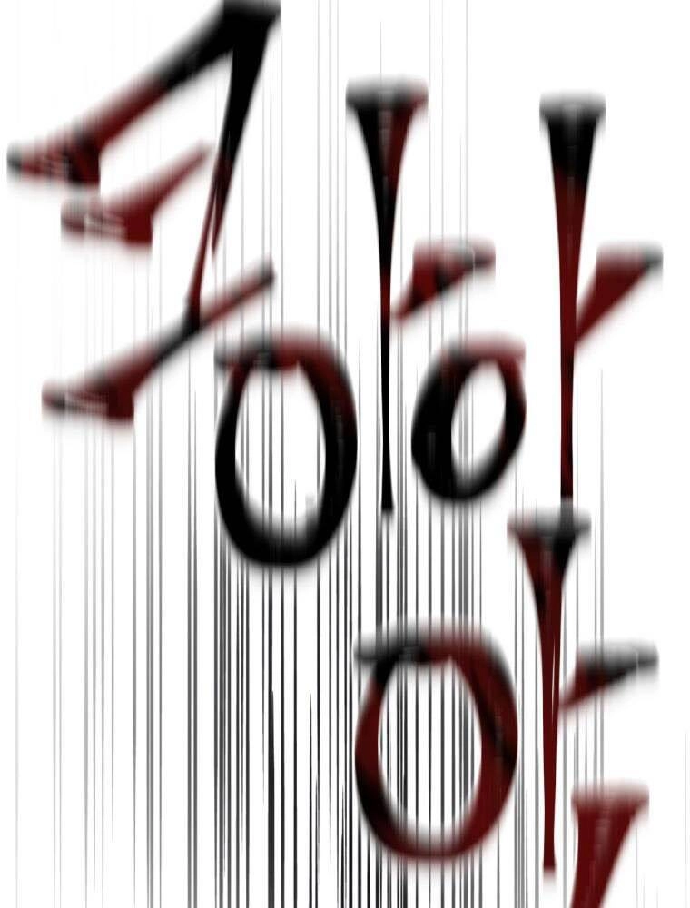 Thăng Hạng Từ Đỉnh Cấp Chapter 53 - 22