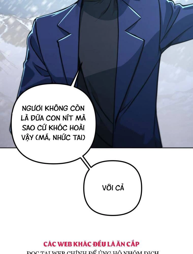 Thăng Hạng Từ Đỉnh Cấp Chapter 53 - 24