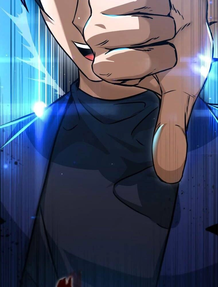 Thăng Hạng Từ Đỉnh Cấp Chapter 53 - 27