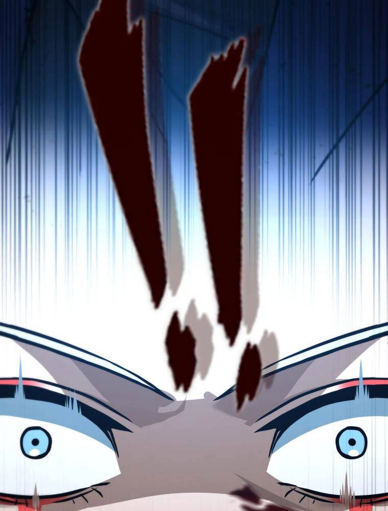 Thăng Hạng Từ Đỉnh Cấp Chapter 53 - 28