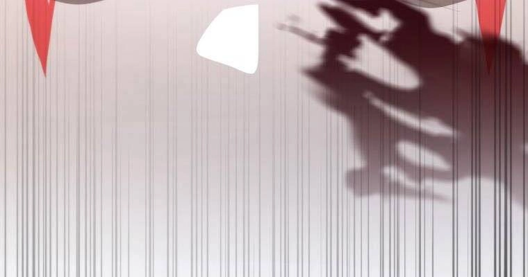 Thăng Hạng Từ Đỉnh Cấp Chapter 53 - 29