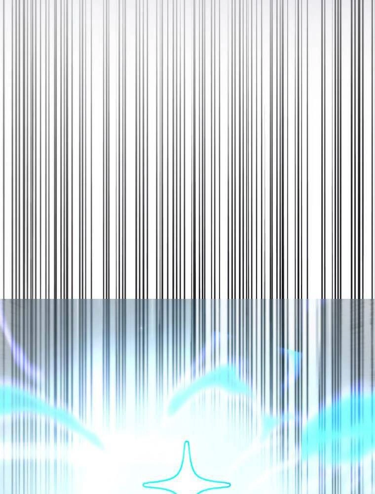 Thăng Hạng Từ Đỉnh Cấp Chapter 53 - 30