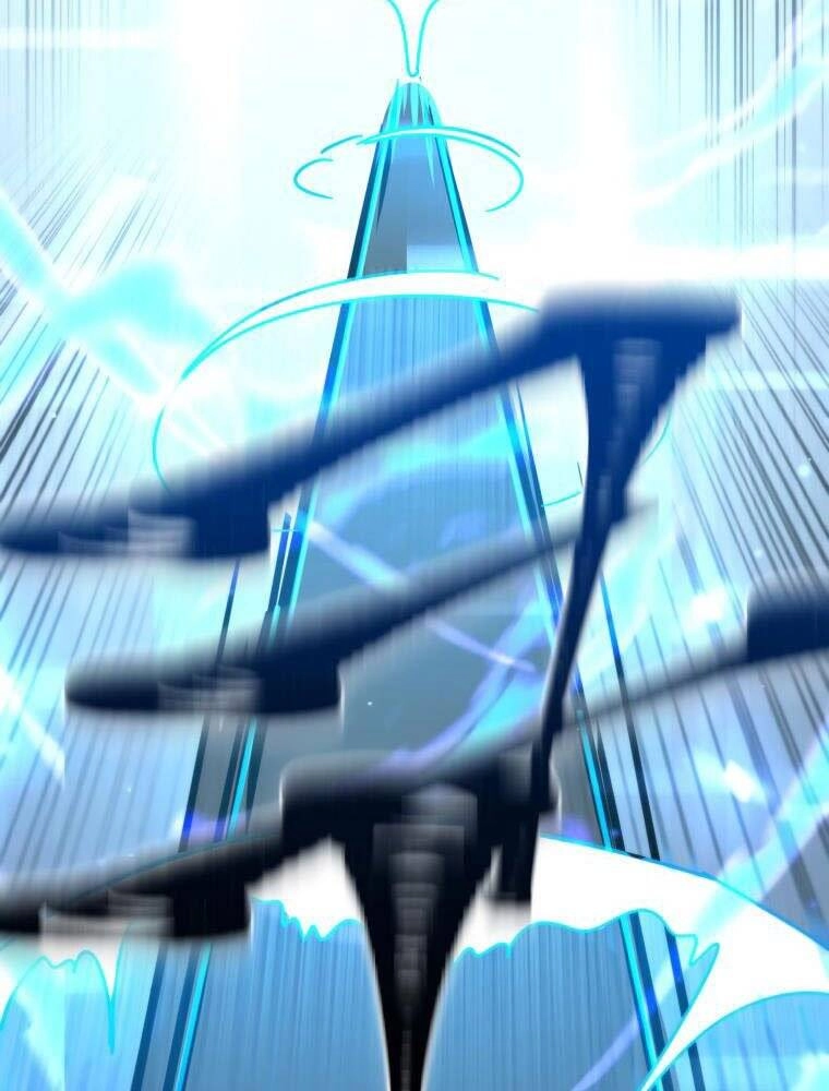 Thăng Hạng Từ Đỉnh Cấp Chapter 53 - 31