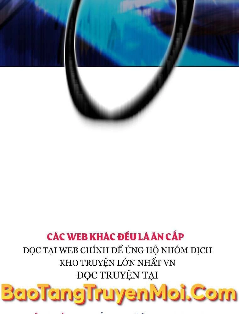 Thăng Hạng Từ Đỉnh Cấp Chapter 53 - 34