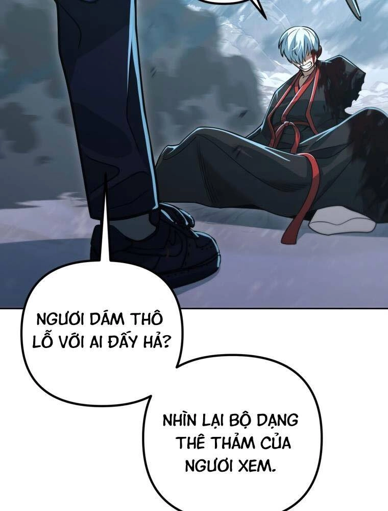 Thăng Hạng Từ Đỉnh Cấp Chapter 53 - 36