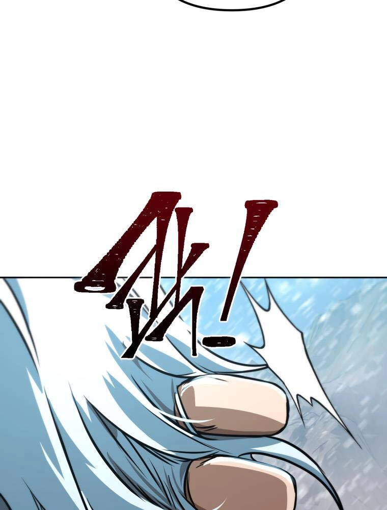 Thăng Hạng Từ Đỉnh Cấp Chapter 53 - 37