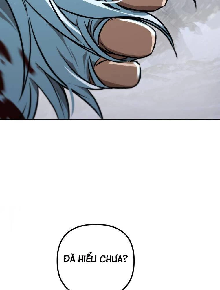 Thăng Hạng Từ Đỉnh Cấp Chapter 53 - 38