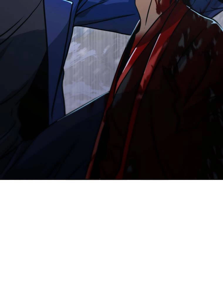 Thăng Hạng Từ Đỉnh Cấp Chapter 53 - 40