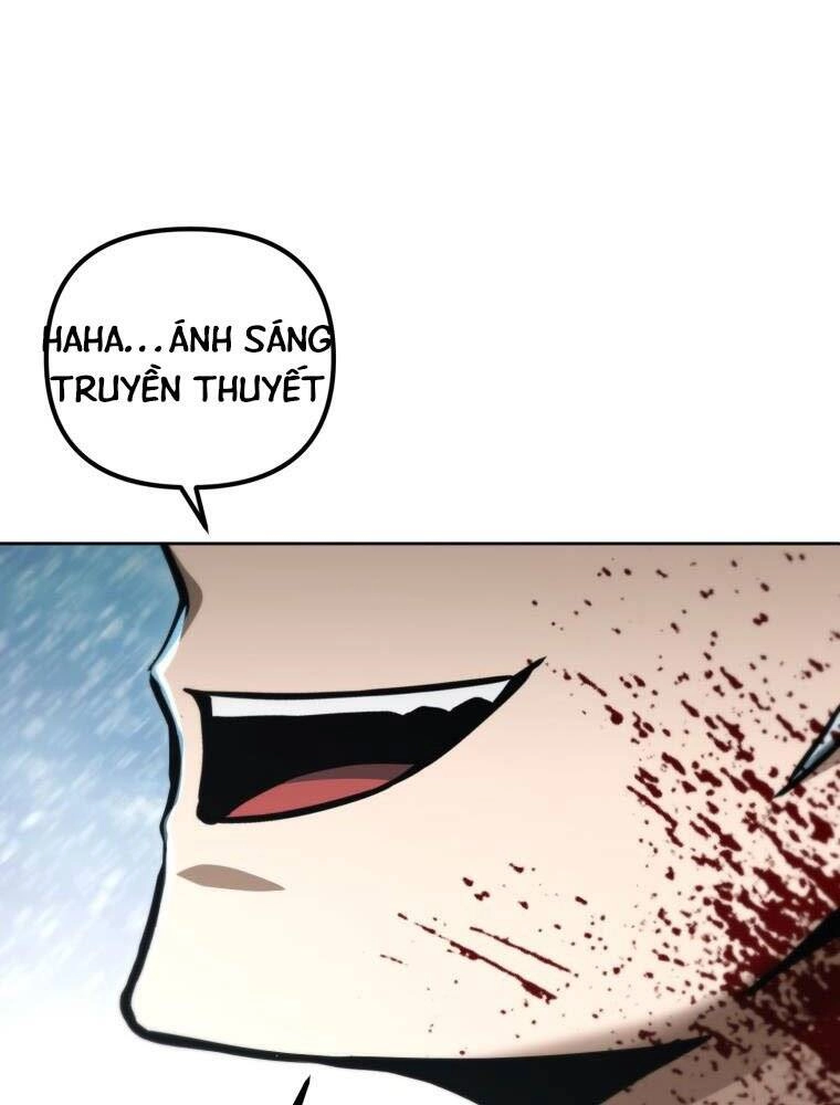 Thăng Hạng Từ Đỉnh Cấp Chapter 53 - 41