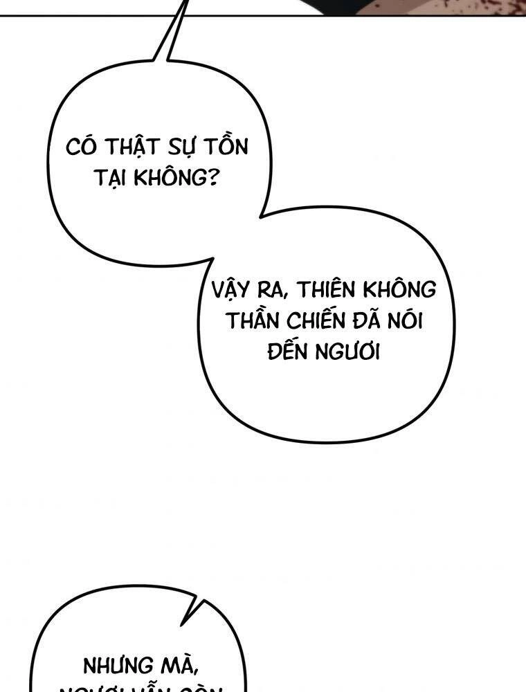 Thăng Hạng Từ Đỉnh Cấp Chapter 53 - 42