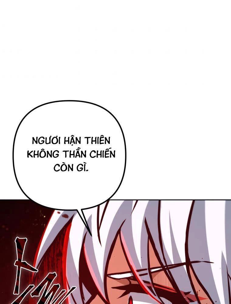 Thăng Hạng Từ Đỉnh Cấp Chapter 53 - 44