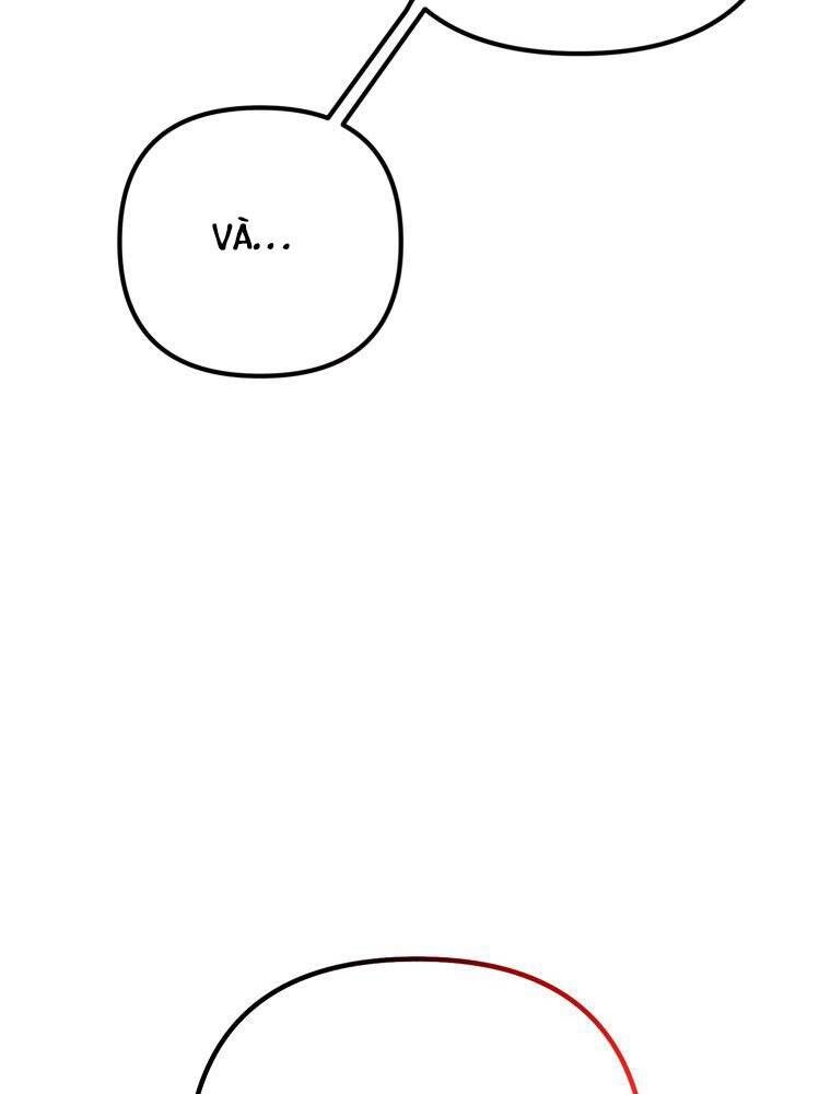 Thăng Hạng Từ Đỉnh Cấp Chapter 53 - 46