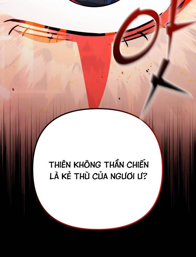 Thăng Hạng Từ Đỉnh Cấp Chapter 53 - 48