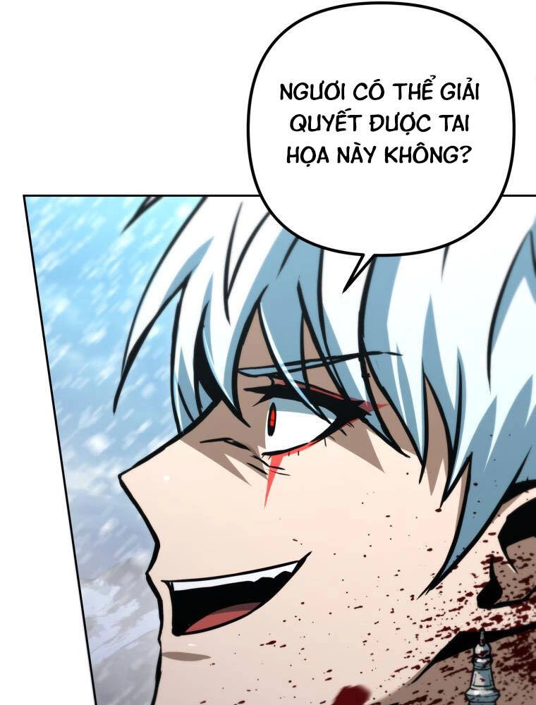 Thăng Hạng Từ Đỉnh Cấp Chapter 53 - 52