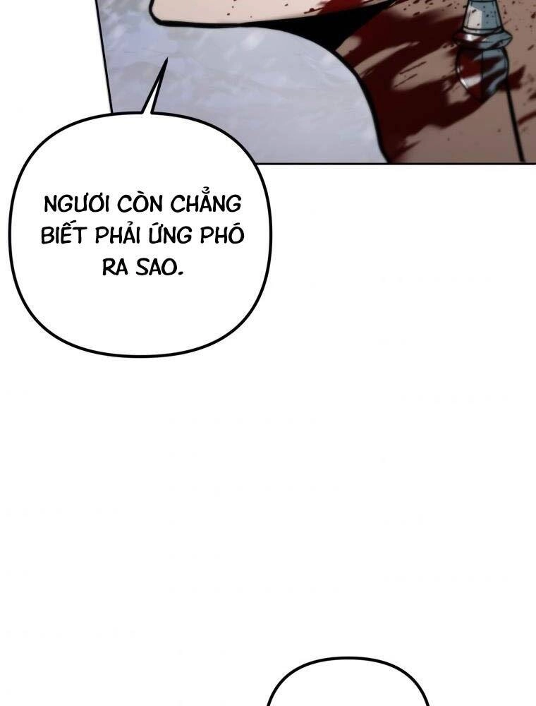 Thăng Hạng Từ Đỉnh Cấp Chapter 53 - 53