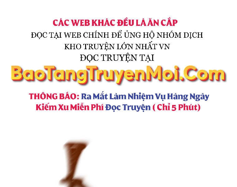 Thăng Hạng Từ Đỉnh Cấp Chapter 53 - 58