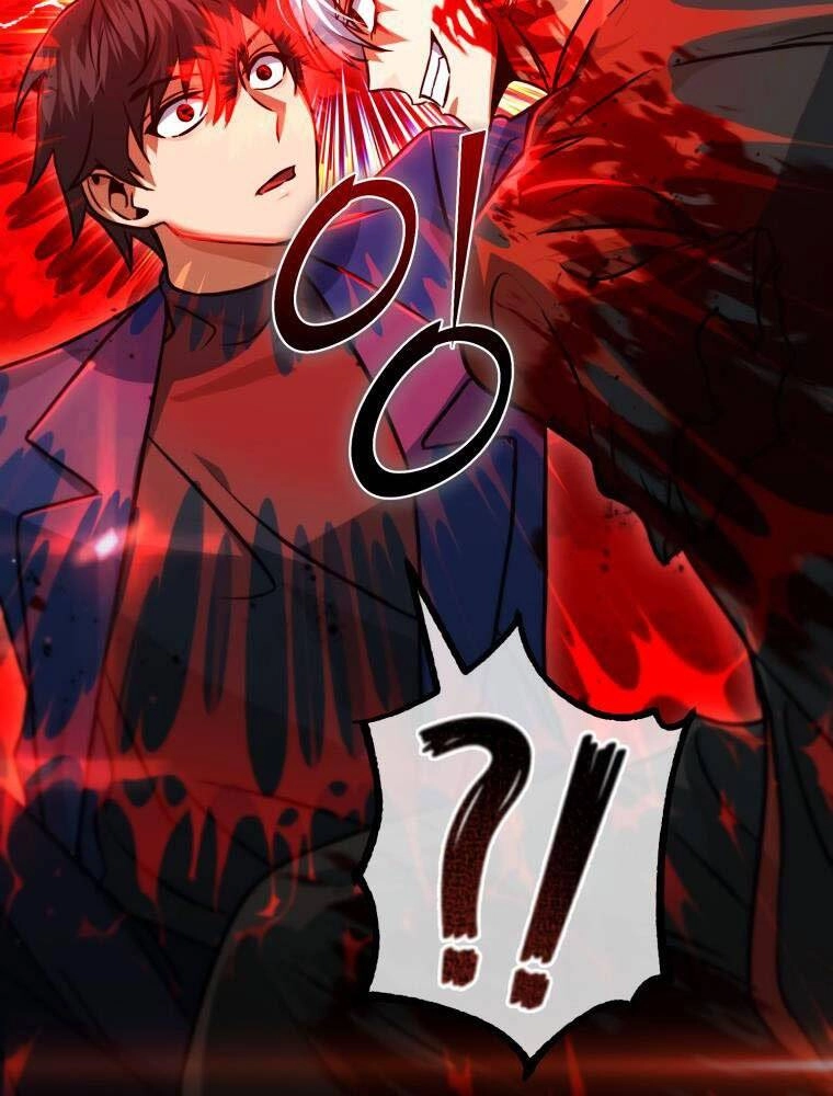 Thăng Hạng Từ Đỉnh Cấp Chapter 53 - 61