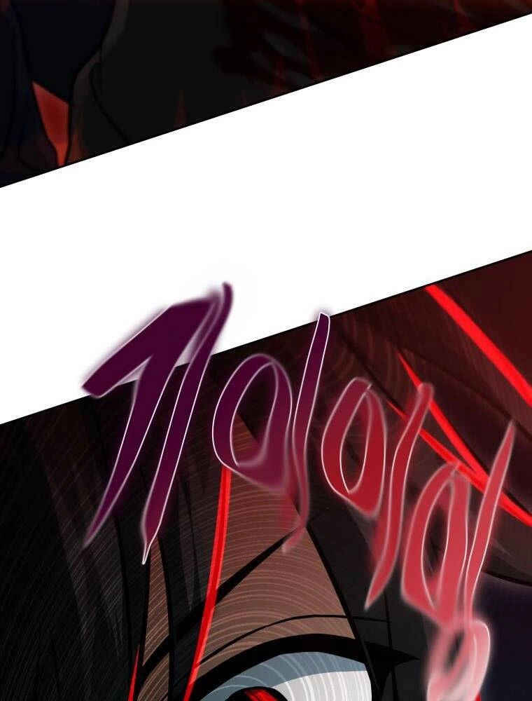 Thăng Hạng Từ Đỉnh Cấp Chapter 53 - 62