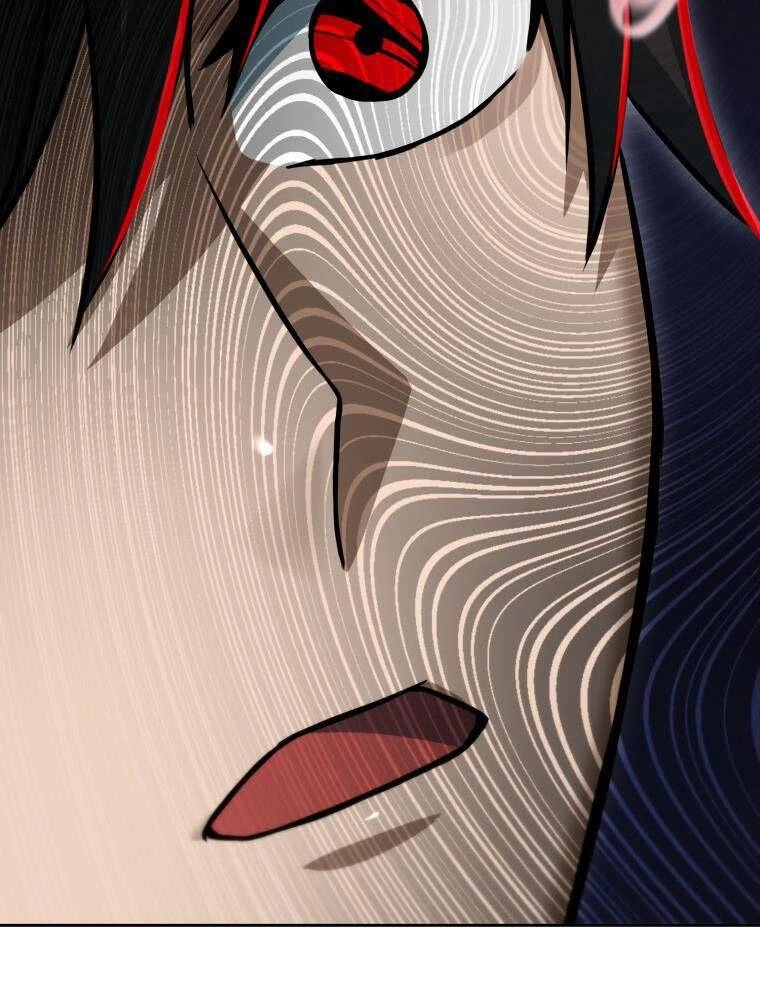 Thăng Hạng Từ Đỉnh Cấp Chapter 53 - 63