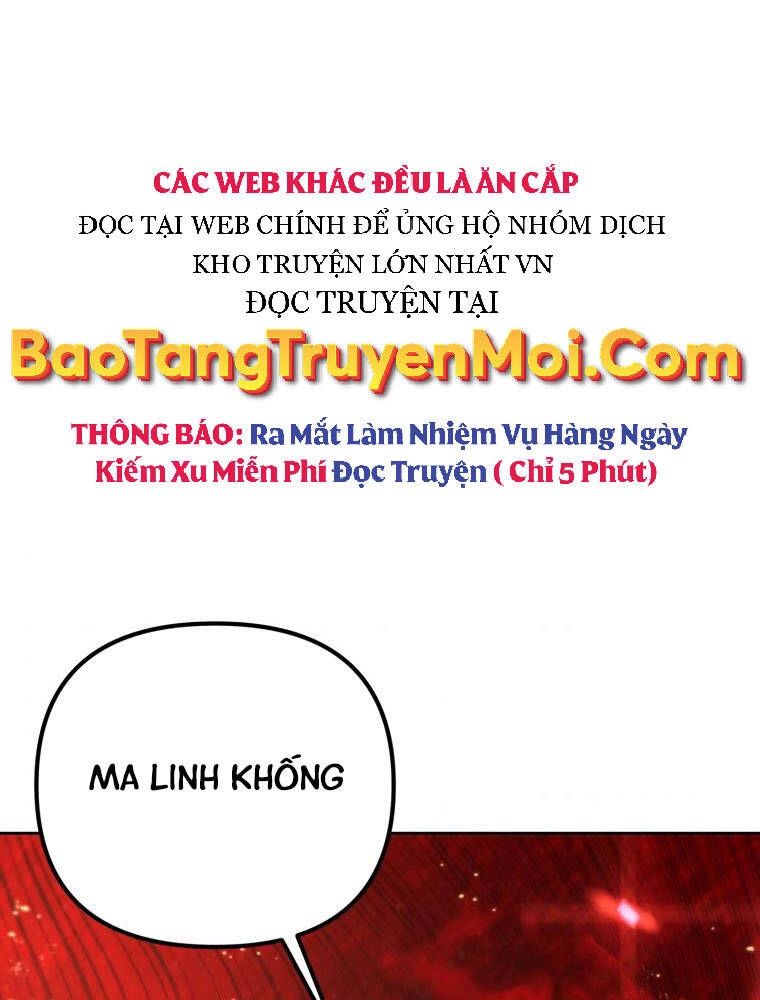 Thăng Hạng Từ Đỉnh Cấp Chapter 53 - 64