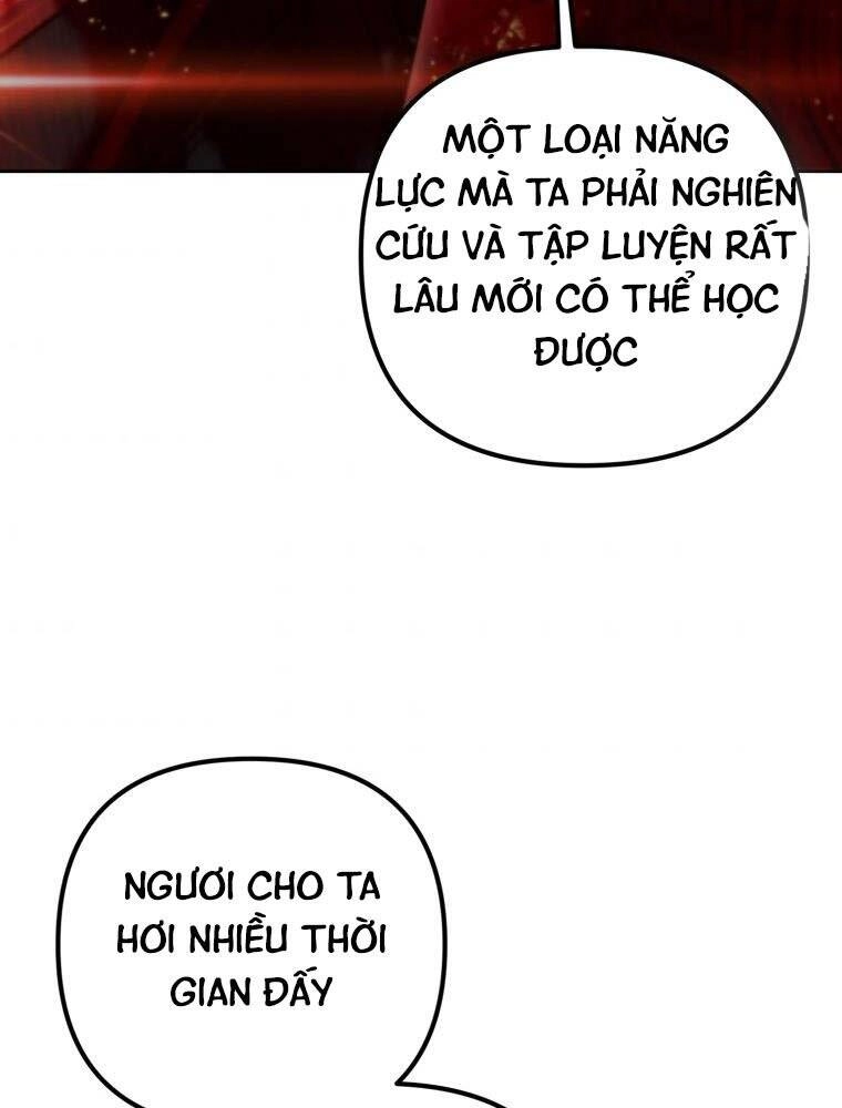 Thăng Hạng Từ Đỉnh Cấp Chapter 53 - 66