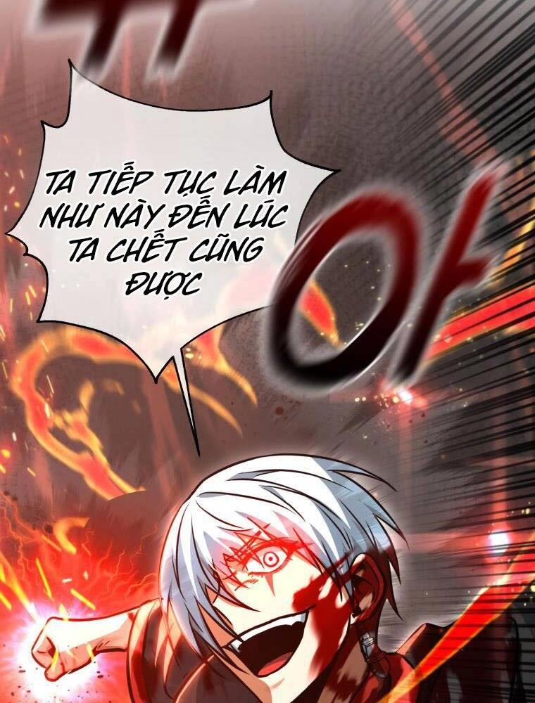 Thăng Hạng Từ Đỉnh Cấp Chapter 53 - 72